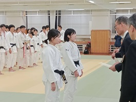 メディア (3) - コピー